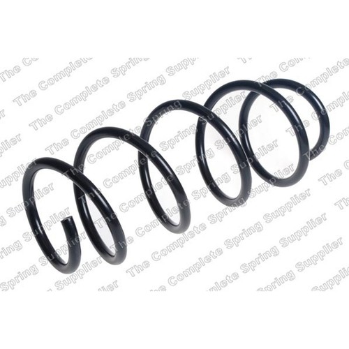 Coil springs for - 2x,