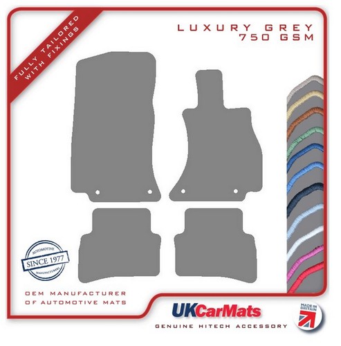 Fits mercedes class - e,