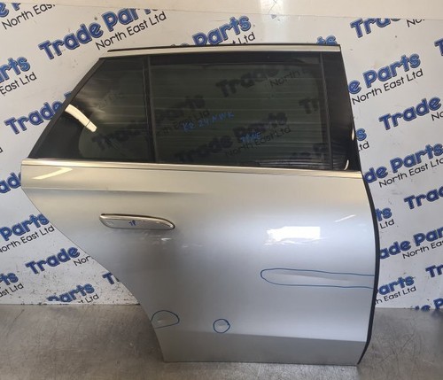 2024 mercedes e220 w214 door - 2024,