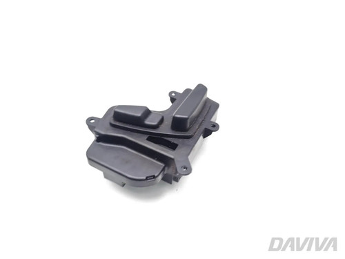 Mercedes benz class seat - mercedes-benz, e-class
