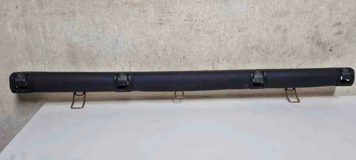 Mercedes benz w212 other - mercedes-benz,