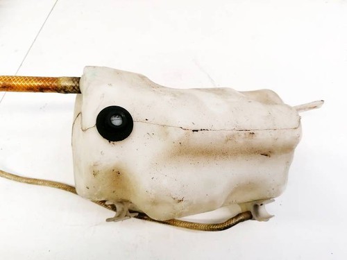 2118602160 windshield washer - 2118602160,