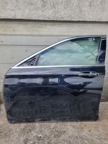 Mercedes class e220 - mercedes, e