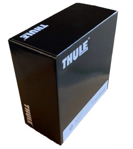 Thule 6017 fitting kit - kit,