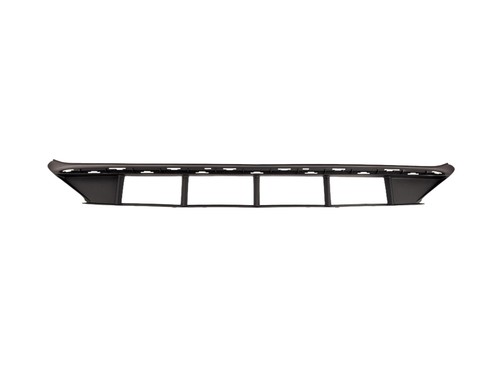 Fits mercedes benz - mercedes-benz, e-class