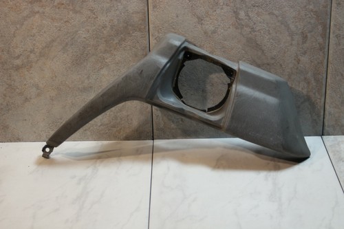 Original mercedes benz class - original,