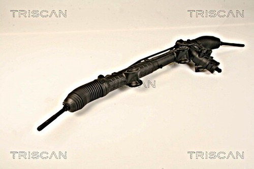 Steering gear fits - gear, mercedes
