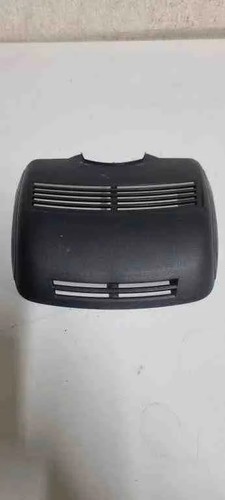 Mercedes benz w211 - w211, other