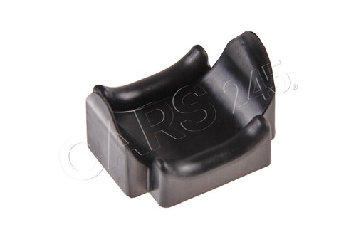 Genuine mercedes s210 w210 - genuine,