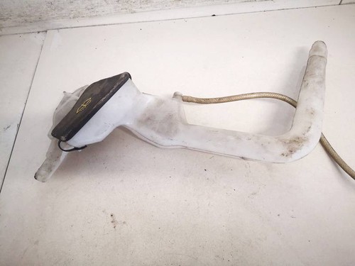 2118602160 windshield washer - windshield,