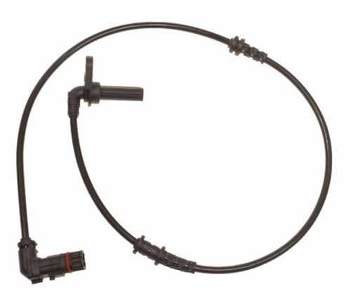 For textar 45033100 sensor - for,