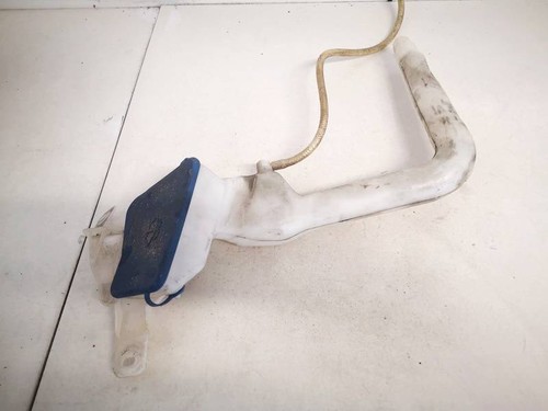 2118602160 windshield washer - 2118602160,