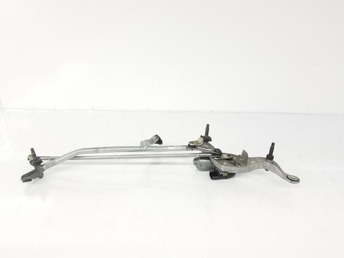 A2138200540 front windscreen