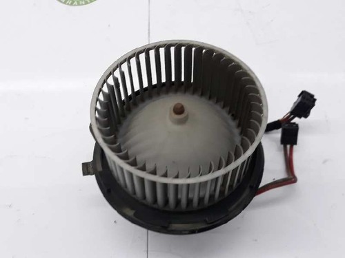 A2128200708 1105202 heater - , fan