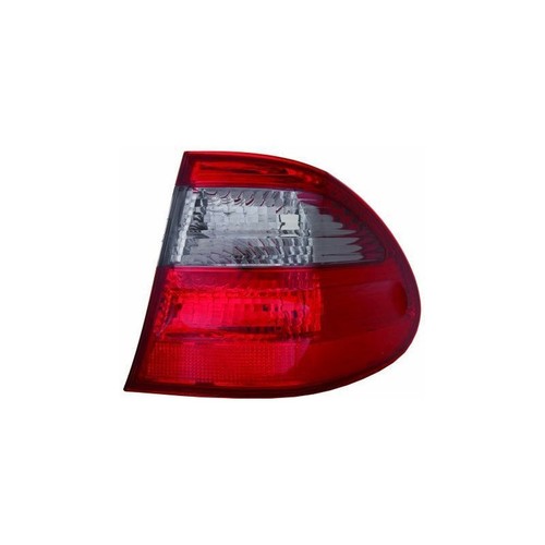 Depo 440 1955r rear - 440-1955r-ue-sr,