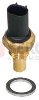 Genuine serck temperature - serck,