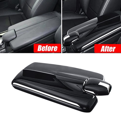 New for mercedes class - new, e