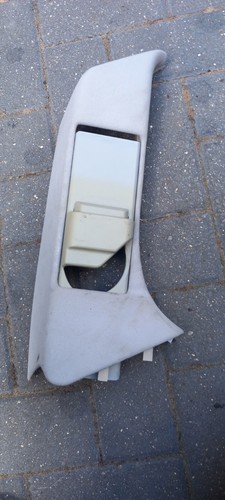 2005 mercedes benz class - 2005,