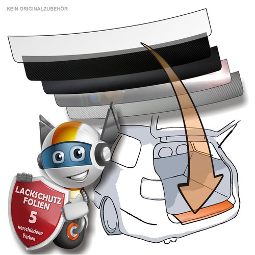 Fits mercedes benz - mercedes-benz, e-class