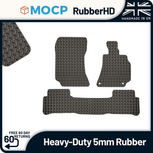5mm heavy duty rubber car - heavy-duty,