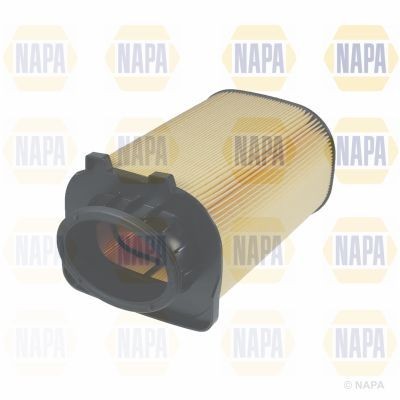 Genuine napa air - genuine,