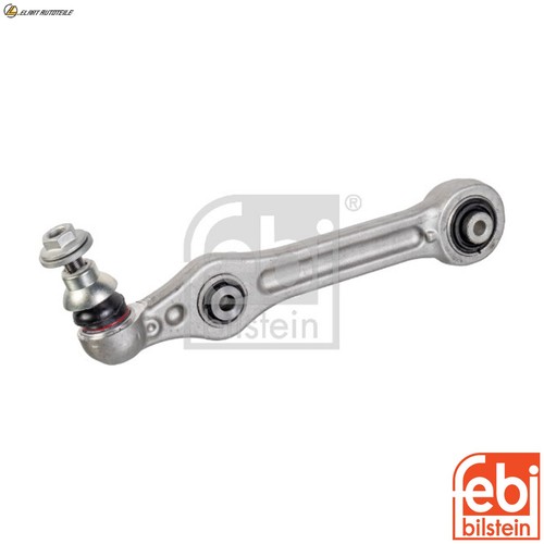 Control arm suspension 175619 - control,