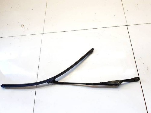 A2118200344 wiper blade for - blade,