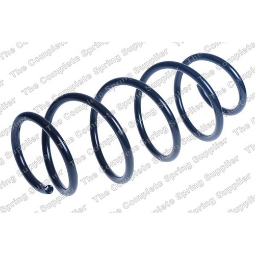 Coil spring for - coil,