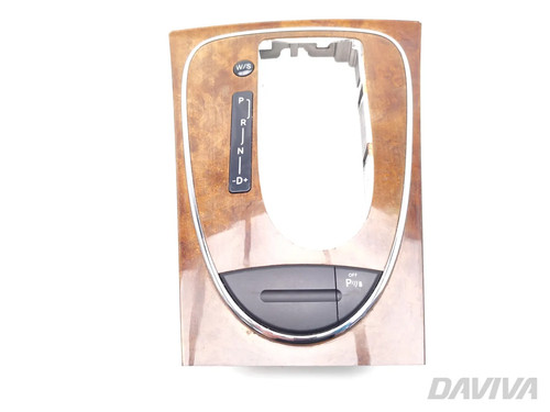 Mercedes benz class gear - mercedes-benz, e-class