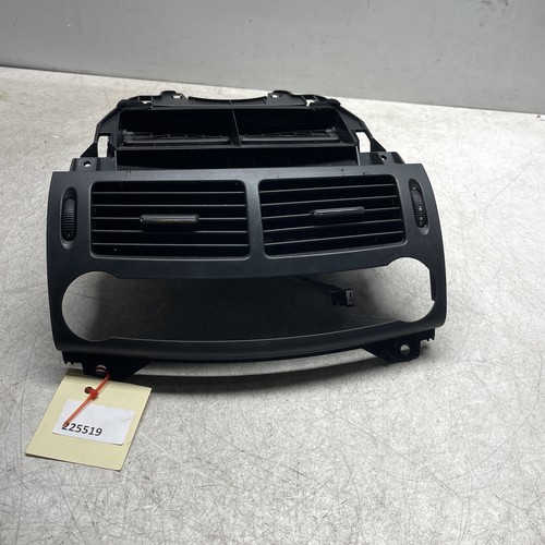 Mercedes benz w211 - w211, e