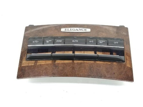 A2129008608 1408981 heater