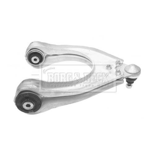 Track control arm front right - track,