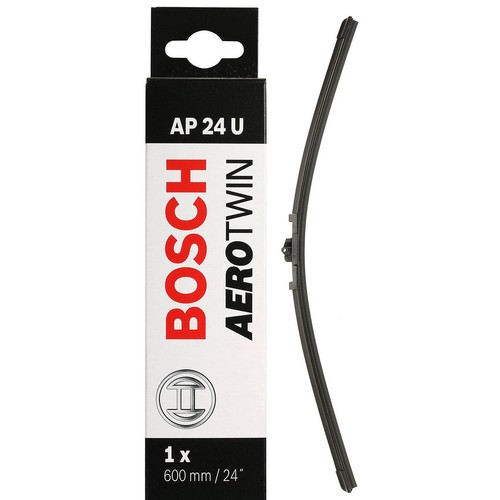 Ap24u genuine bosch - genuine,