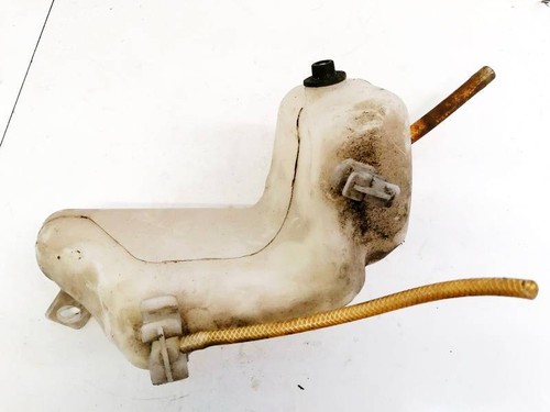 2118602160 windshield washer - windshield,