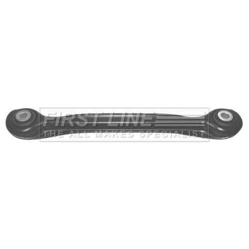 Track control arm wishbone - control,