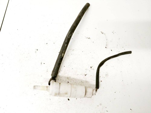 A0345455328 headlight washer - a0345455328,