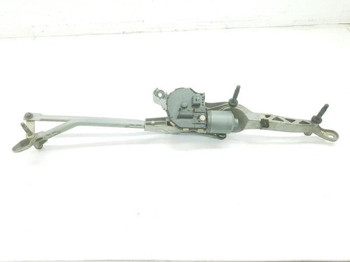 A2048201040 front windscreen