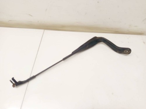 A2118201544 wiper blade - wiper,