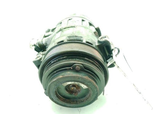 A0002342911 air conditioning