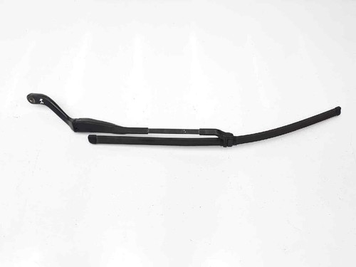 A2118201544 front wiper - arm, lh