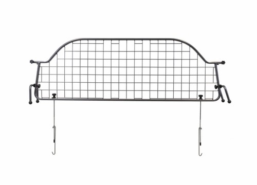 Travall dog guard for mercedes - travall,