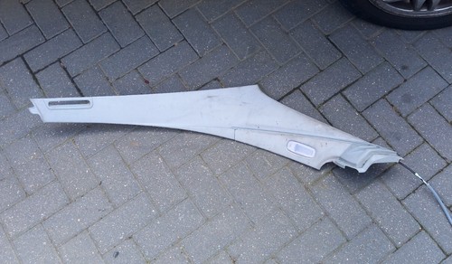 2005 mercedes class - 2005,