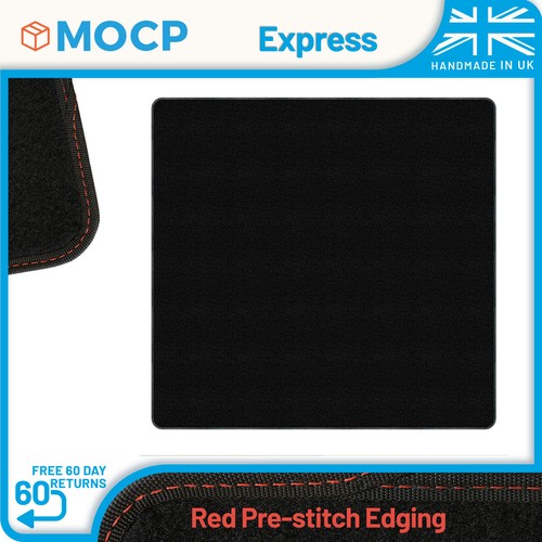 Express with red - express,