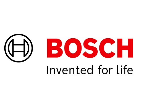 Bosch injector nozzle - bosch,