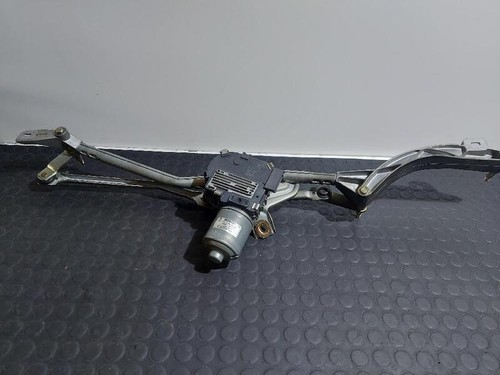 A2118200442 front windscreen