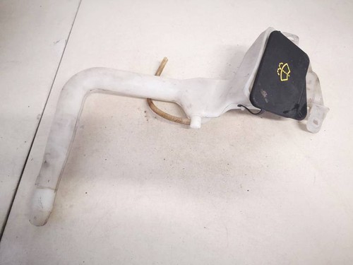 2118600064 windshield washer - 2118600064,