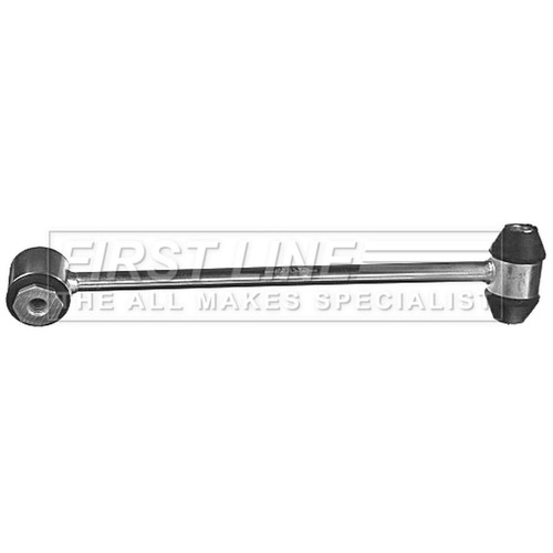 Anti roll bar link rear - roll,