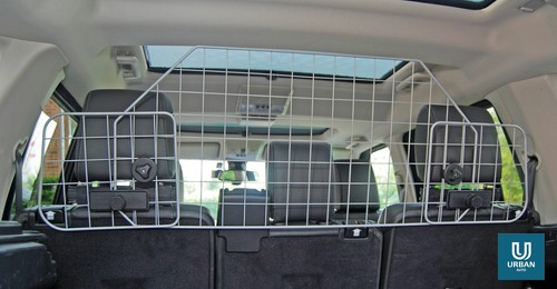 Fits mercedes benz class - fits,