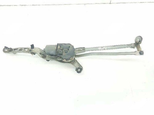 A2048201040 front windscreen