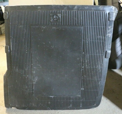 Original mercedes benz - mercedes, e-class